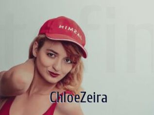 ChloeZeira