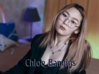 Chloe_Bangins