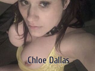 Chloe_Dallas