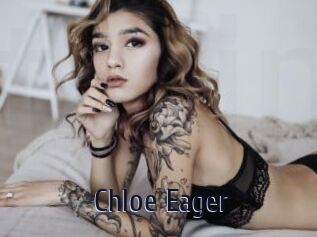 Chloe_Eager