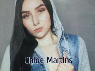 Chloe_Martins