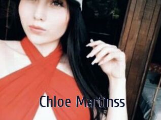 Chloe_Martinss