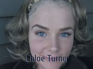 Chloe_Turner