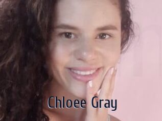 Chloee_Gray