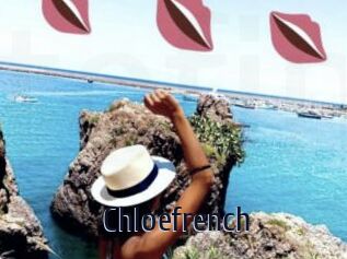 Chloefrench