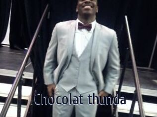 Chocolat_thunda