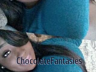 Chocolate_Fantasies