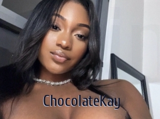 ChocolateKay