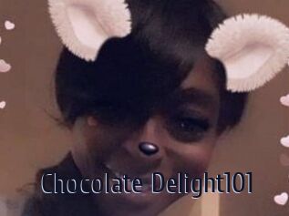 Chocolate_Delight101