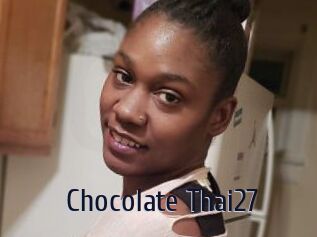 Chocolate_Thai27