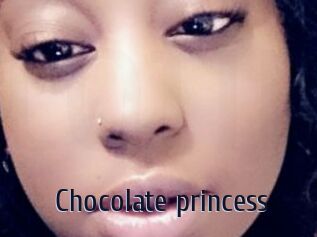 Chocolate_princess