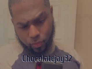 Chocolatejay32