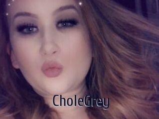 CholeGrey