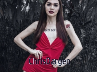 ChrisDargen