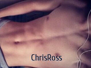 ChrisRoss