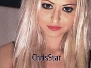 ChrisStar