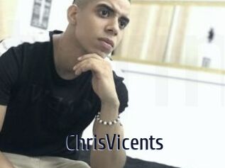 ChrisVicents