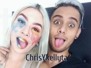 ChrisYkellyta