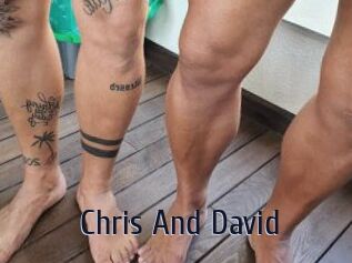 Chris_And_David