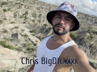 Chris_BigDickxxx