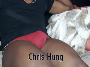 Chris_Hung