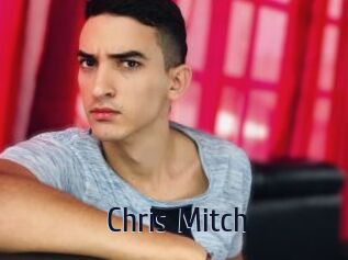 Chris_Mitch