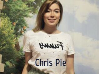 Chris_Pie