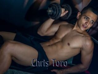 Chris_Toro