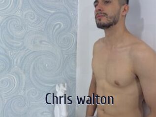 Chris_walton