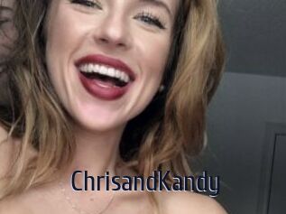 ChrisandKandy