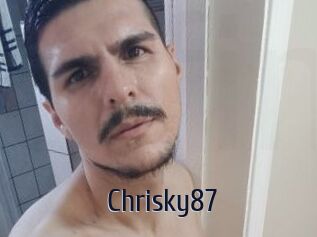 Chrisky87