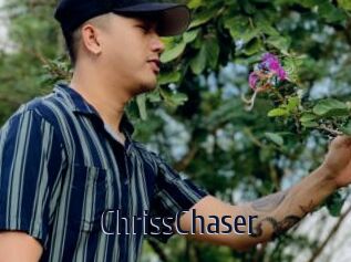 ChrissChaser