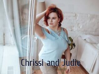 Chrissi_and_Judie