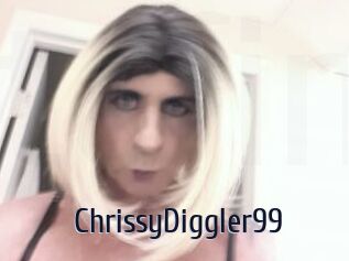 ChrissyDiggler99