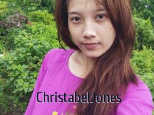 ChristabelJones