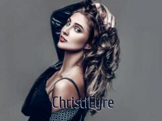 ChristiEyre