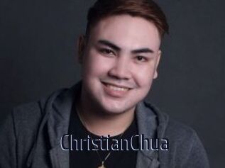 ChristianChua