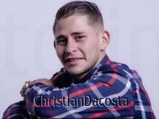 ChristianDacosta