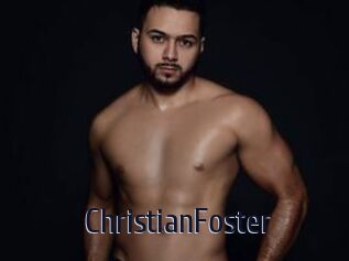 ChristianFoster