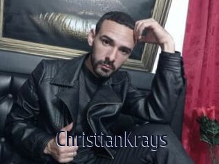 ChristianKrays