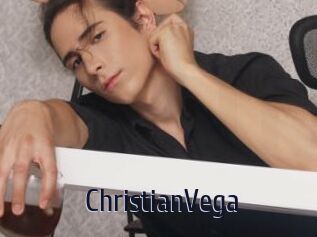 ChristianVega