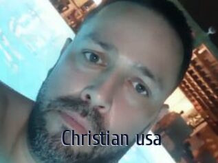 Christian_usa