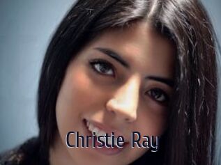 Christie_Ray