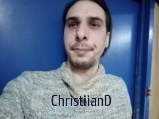 ChristiianD