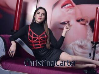 ChristinaCarter