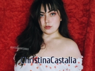 ChristinaCastalia