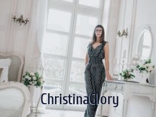 ChristinaGlory