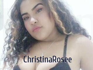 ChristinaRosee