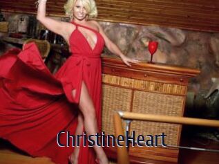 ChristineHeart