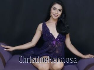 ChristineHermosa